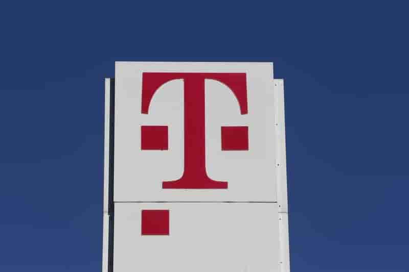 Deutsche telekom examine la possibilite d'une fusion avec orange