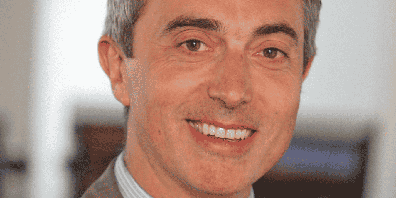 Philippe Rosier Symbio