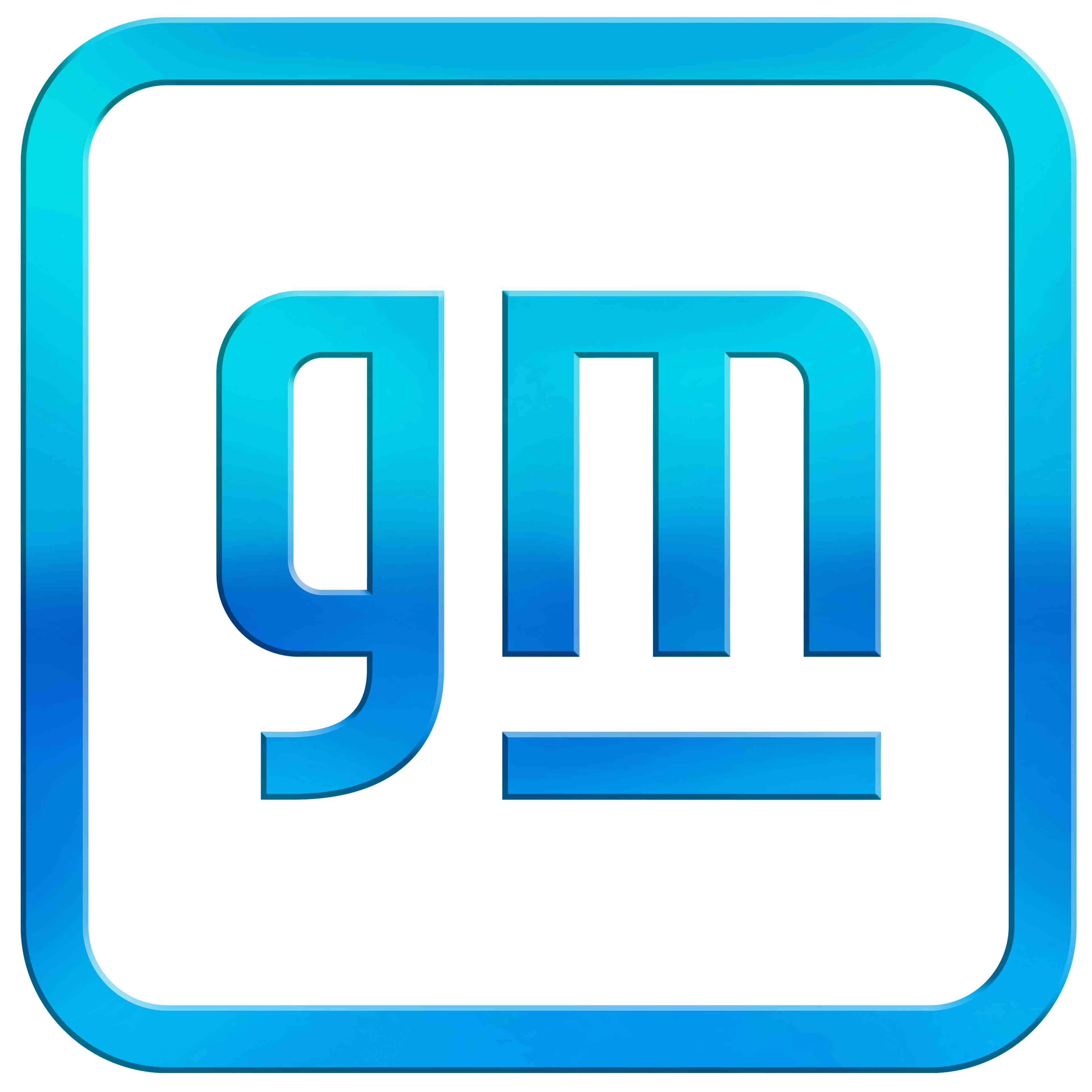 Bourse: gm monte apres la presentation de sa filiale de vehicules de livraison electriques