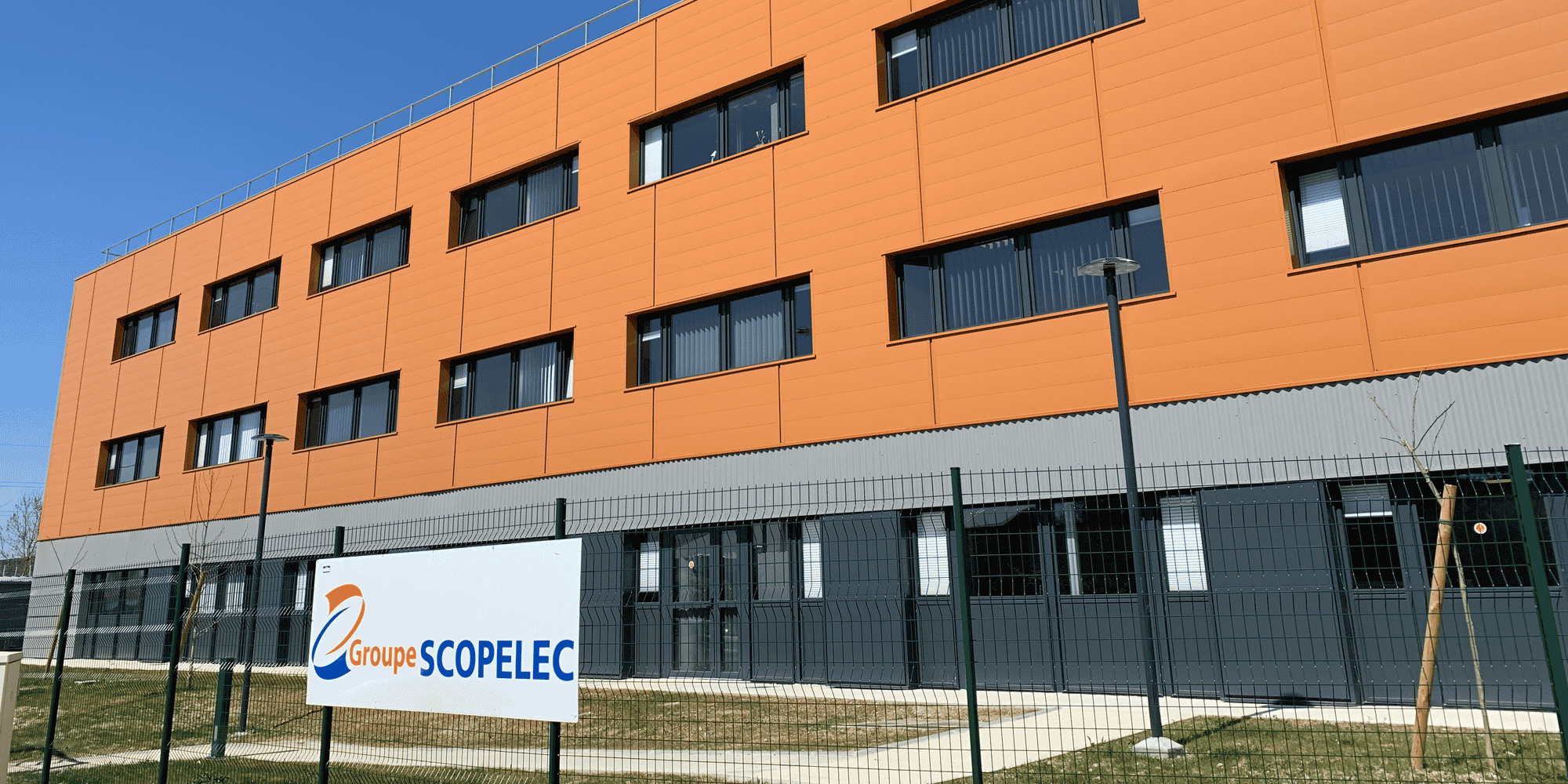 Scopelec