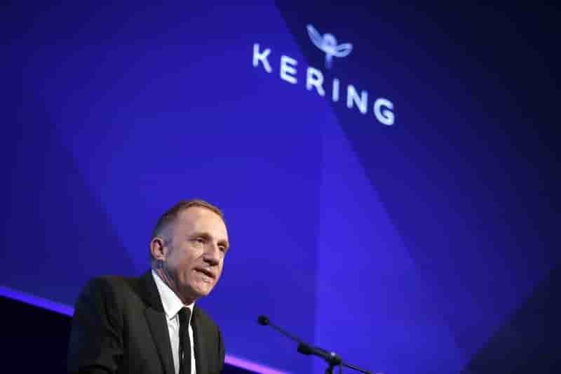 Les valeurs à suivre à la Bourse de Paris