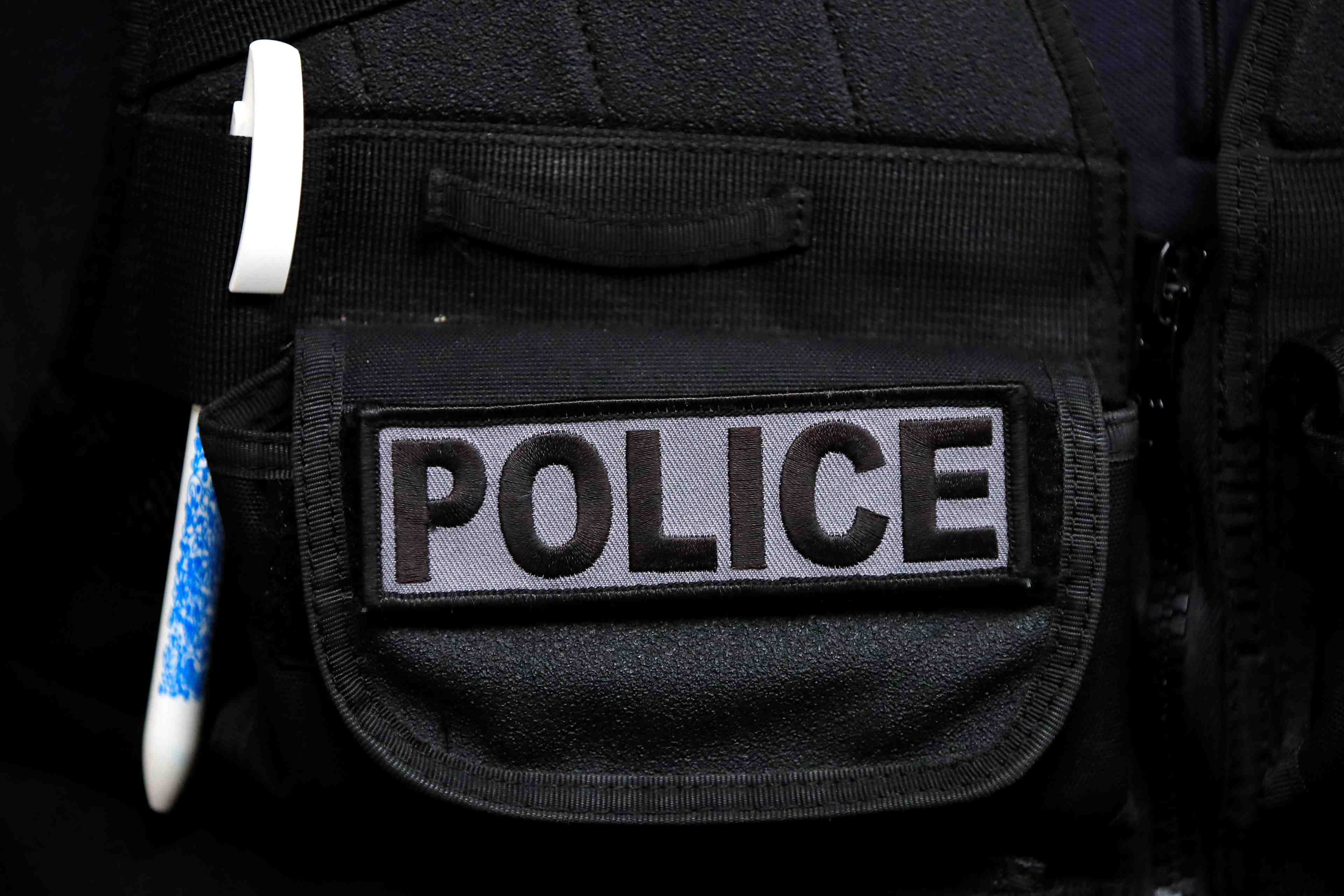 Des perquisitions au siege d'une association musulmane du nord