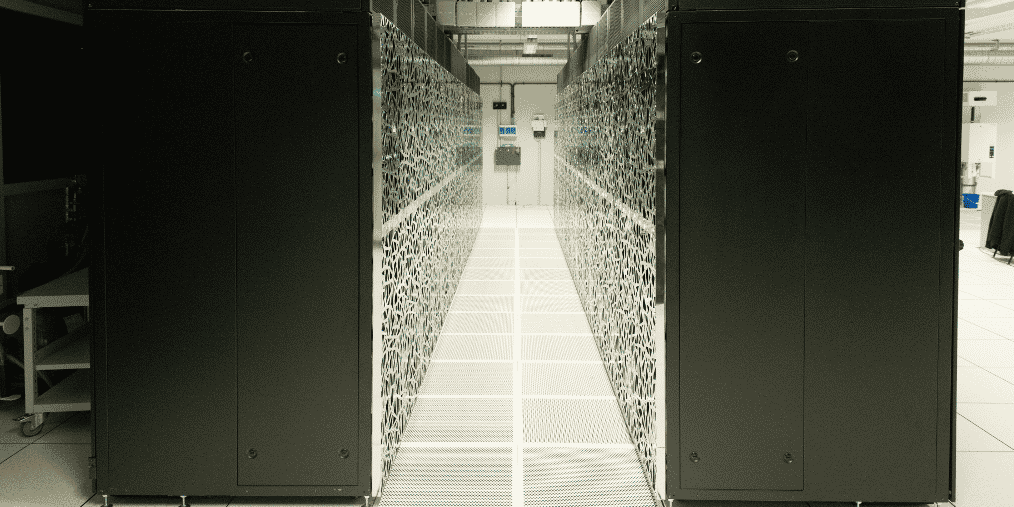 Spécialiste du calcul haute performance grâce à Occigen, le plus puissant supercalculateur de France, le CINES gère aussi l'archivage pérenne de data