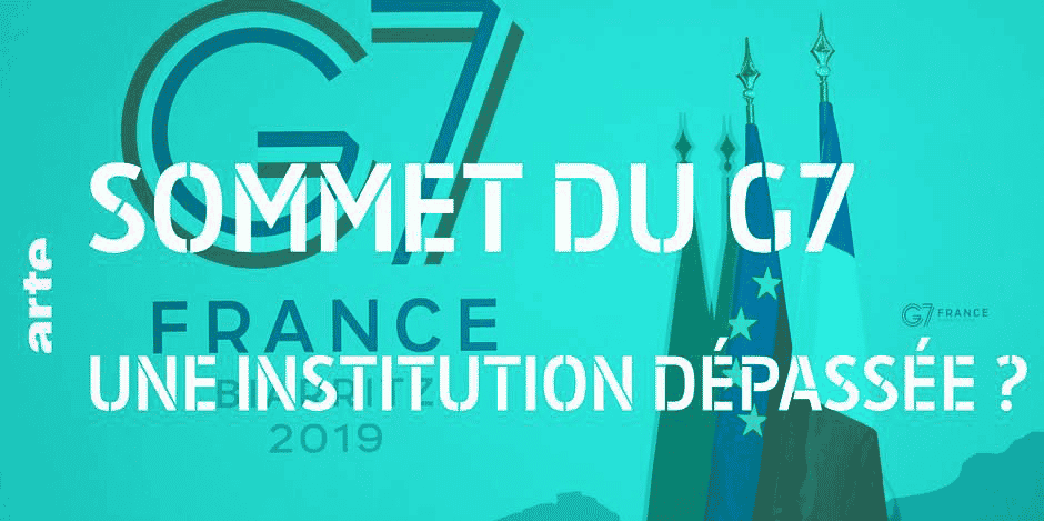 Photo d'illustration