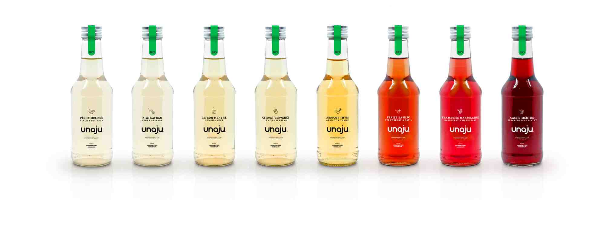 Unaju