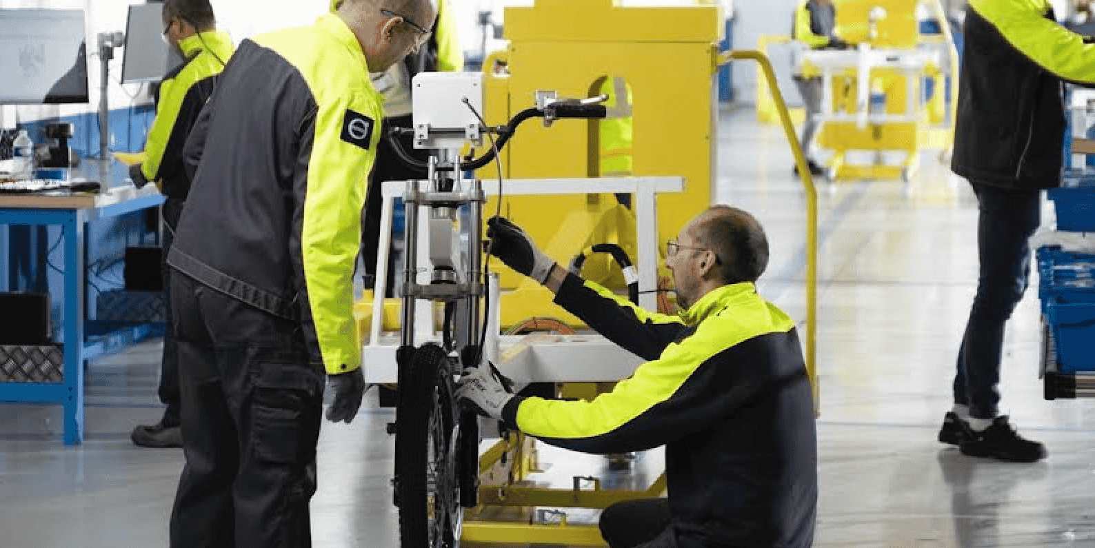 Renault Trucks