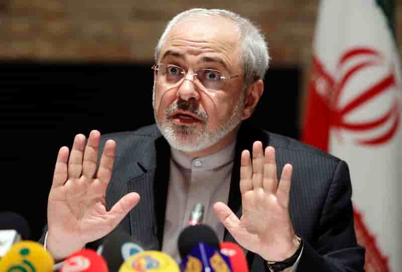 Vers une prolongation des discussions sur le nucléaire iranien