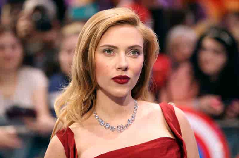 Gros succès aux Etats-Unis pour "Lucy", le film de Luc Besson