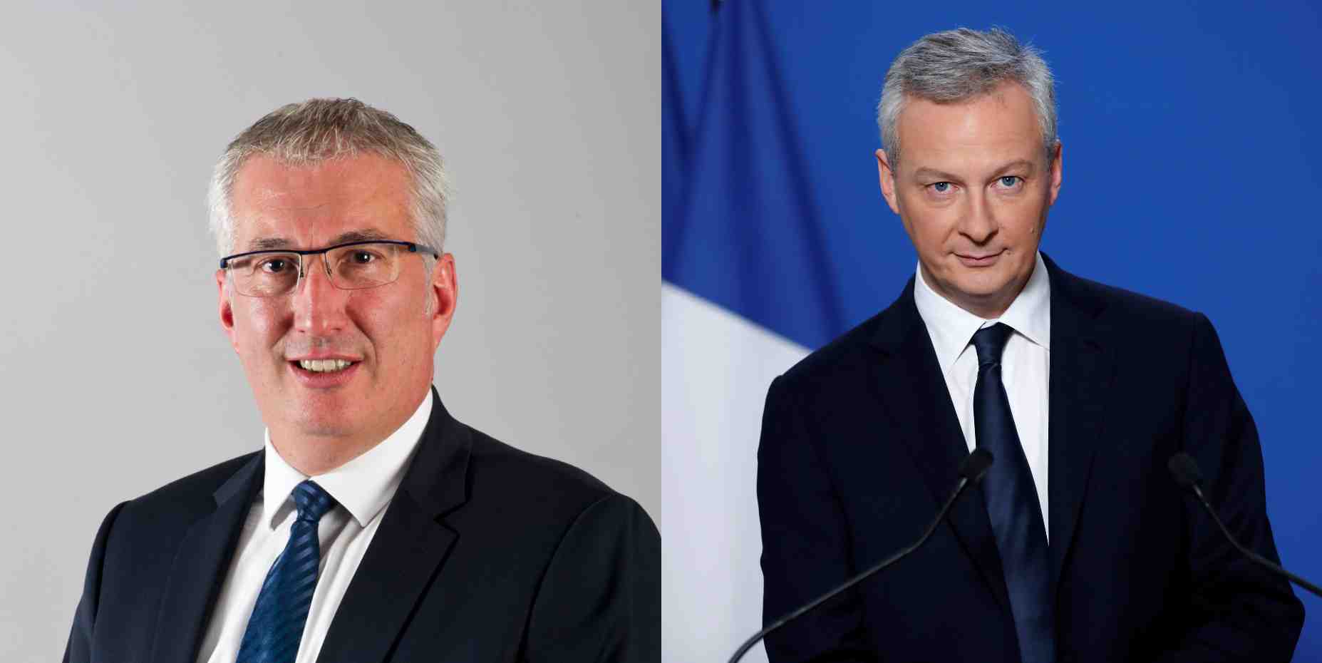 CCI Occitanie