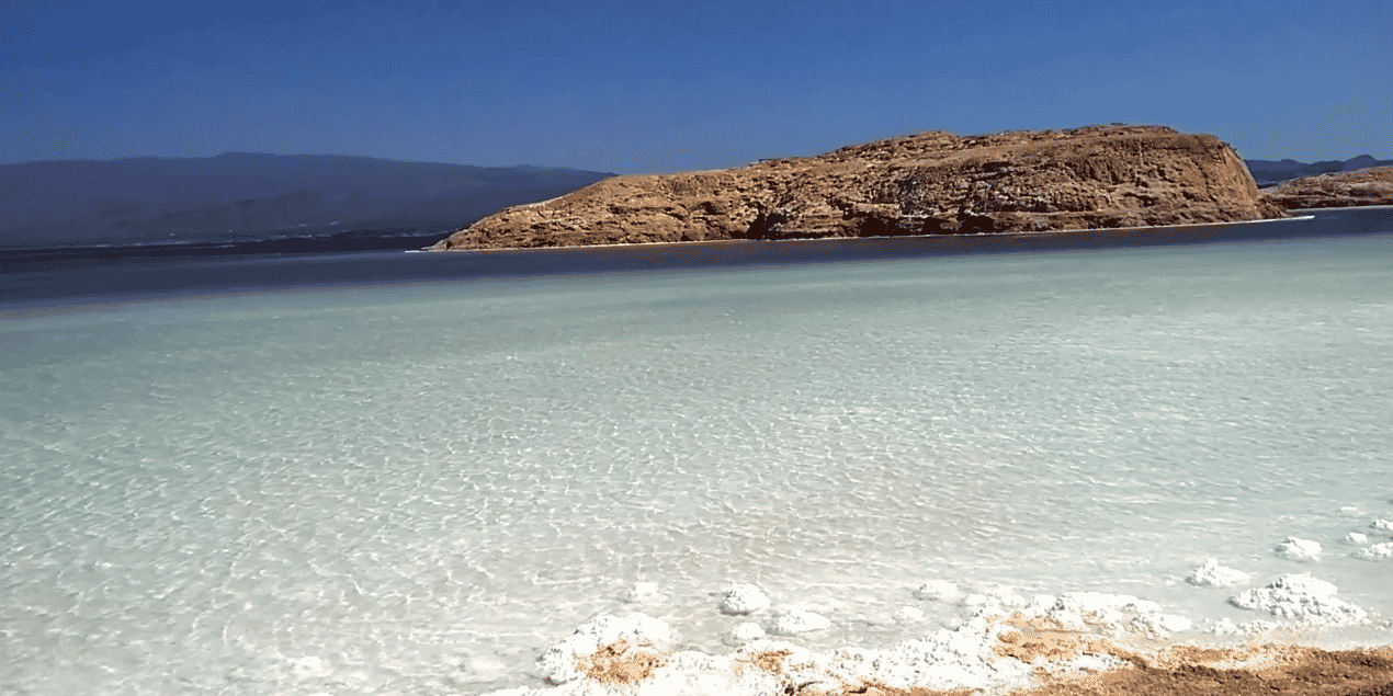 Afrique_LTDE01_Djibouti_2509_V1