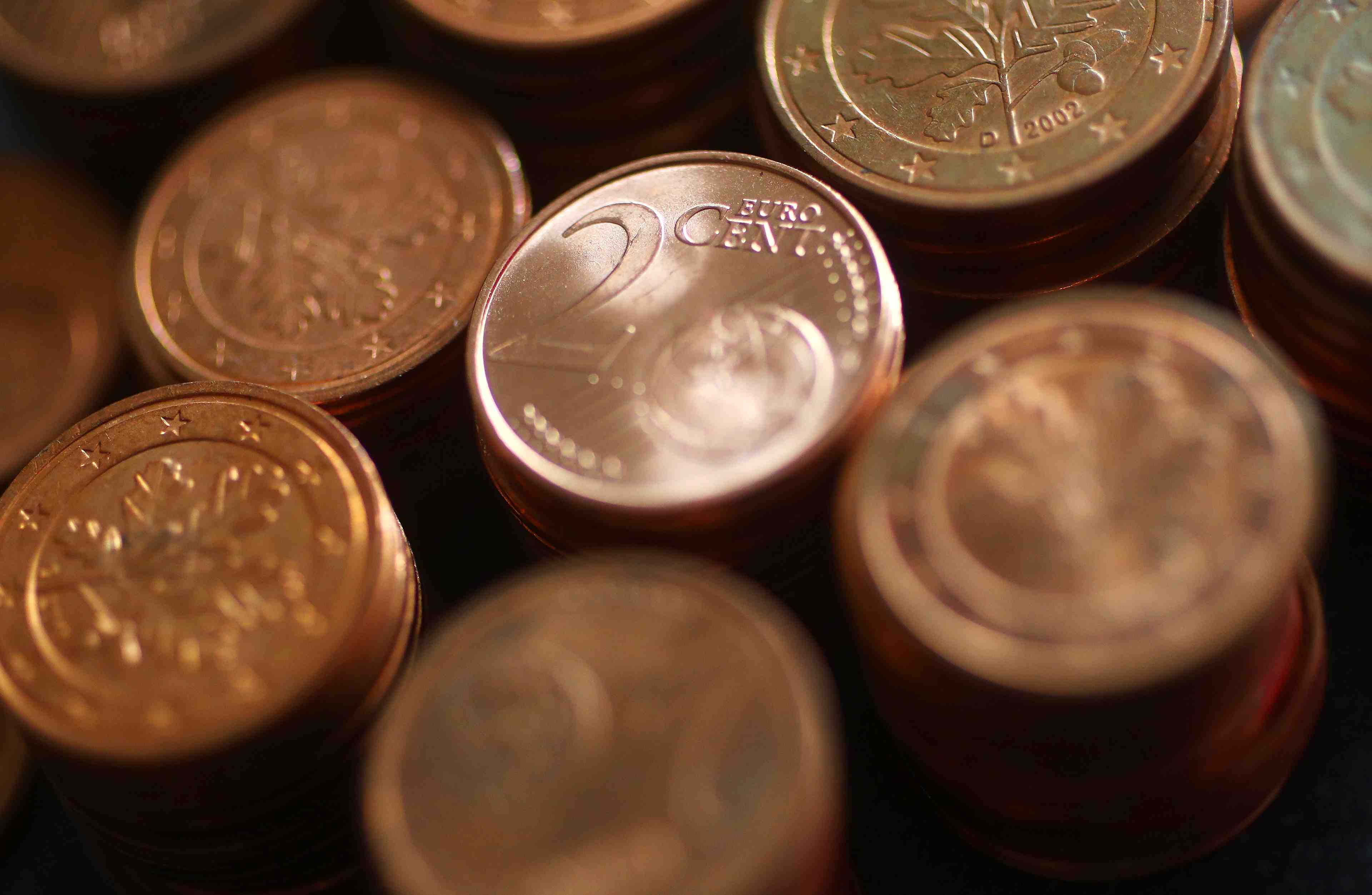 Les banques allemandes veulent que la bce module le taux de depot