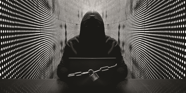 hacker