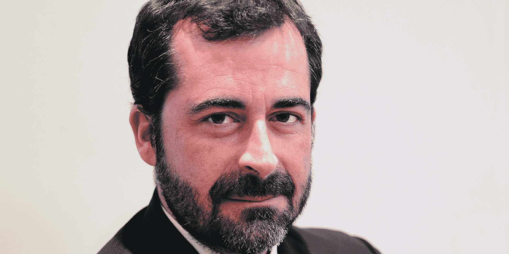 Johan Bencivenga