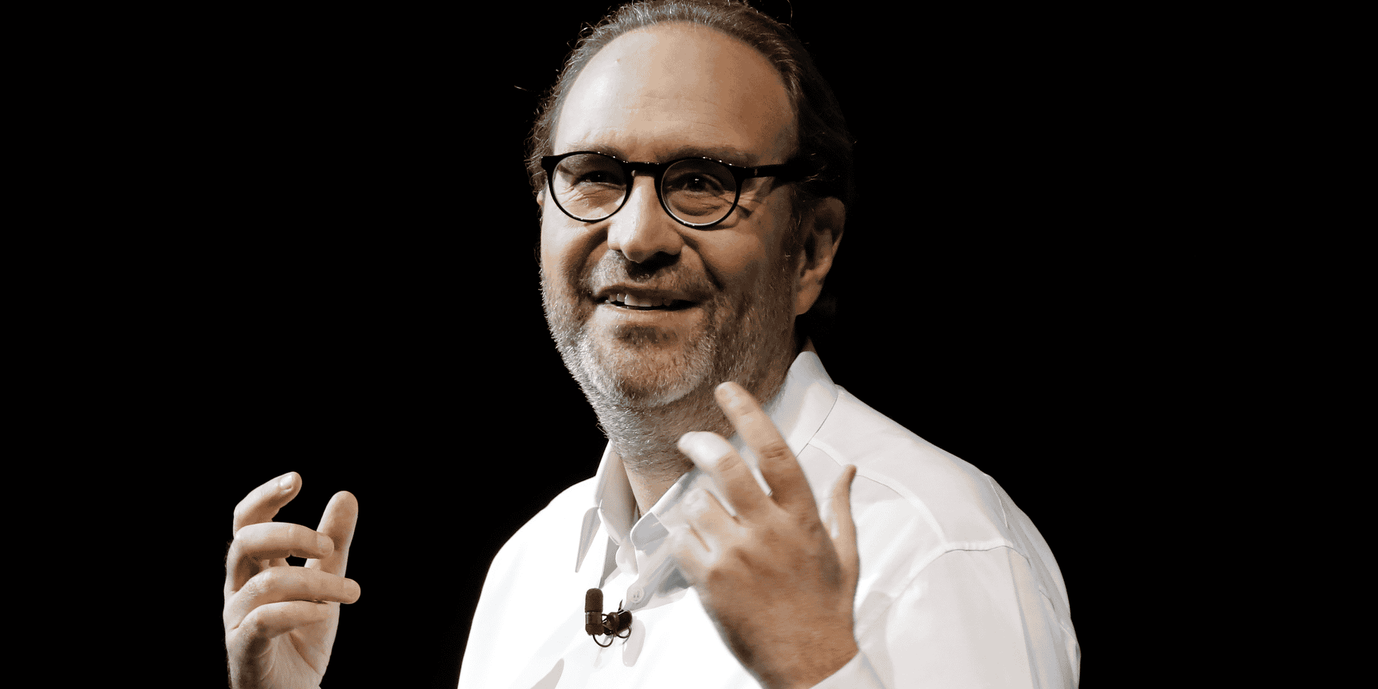 Xavier niel pourrait lancer une nouvelle "spac" la semaine prochaine, dans la consommation