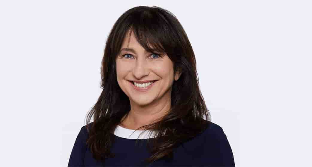 L'ancienne ministre fait part de son inquiétude pour les entreprises face au rythme imposé par la fast fashion.