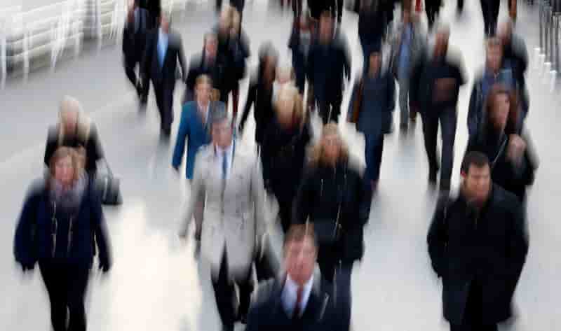 Taux d’absenteisme en hausse en 2014 dans les collectivites territoriales