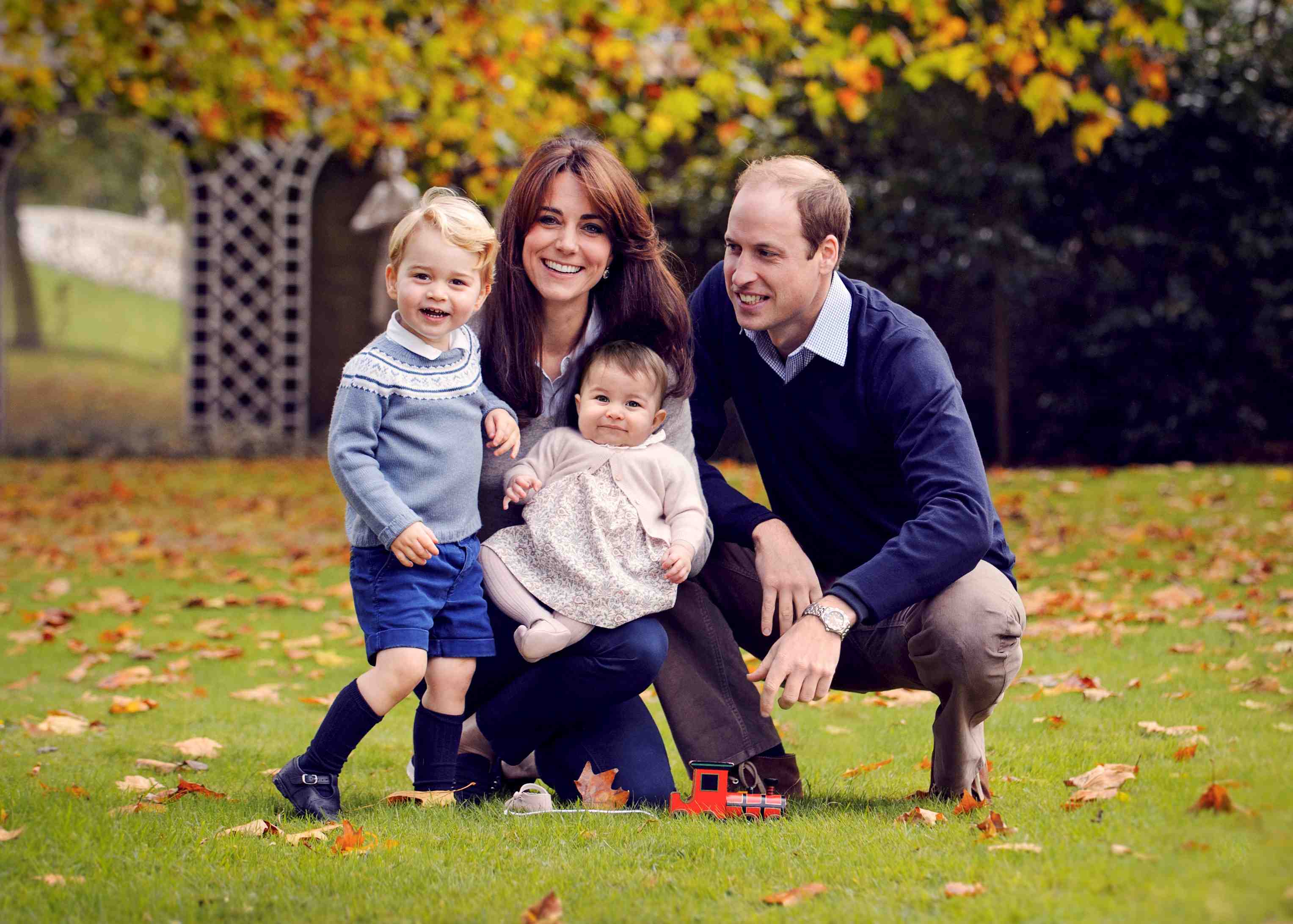 Rentree scolaire en janvier a montessori pour le prince george