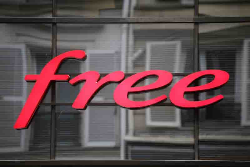 Iliad franchit les 20 millions d'abonnes en france