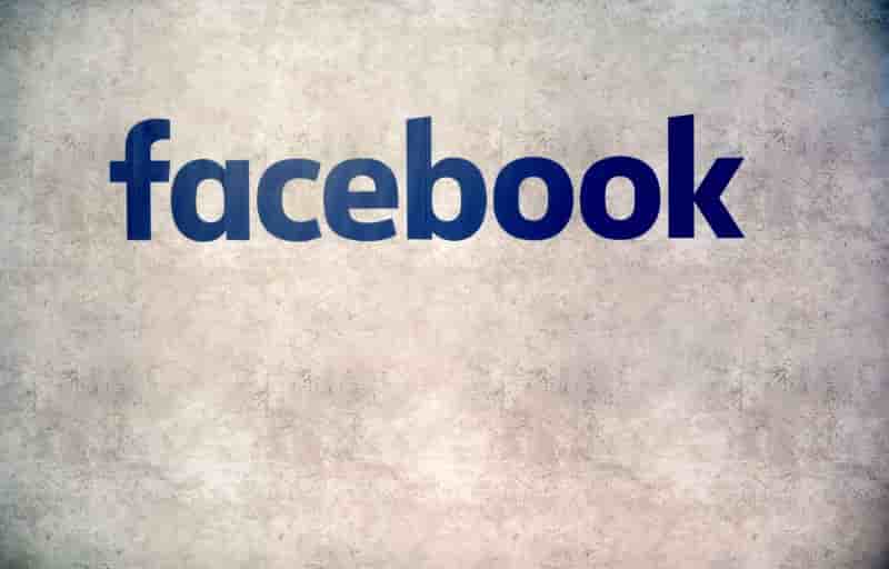 Facebook lance son flux d'actualites locales au-dela des usa