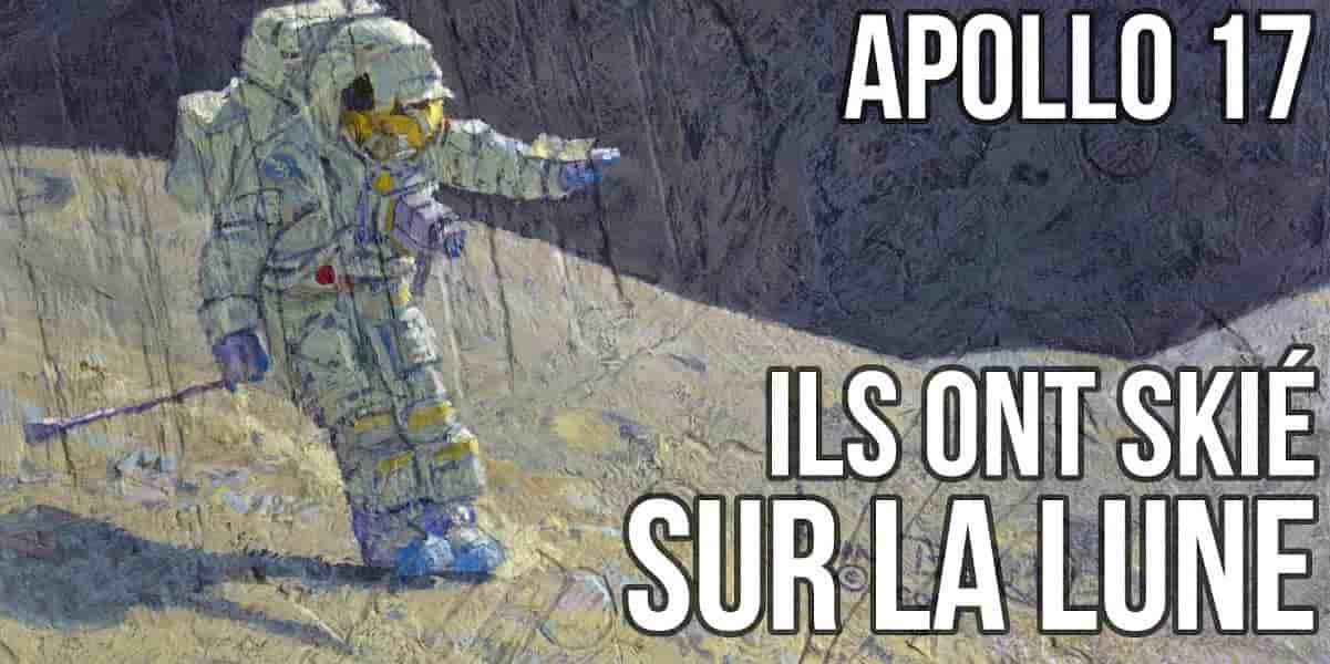 Photo d'illustration