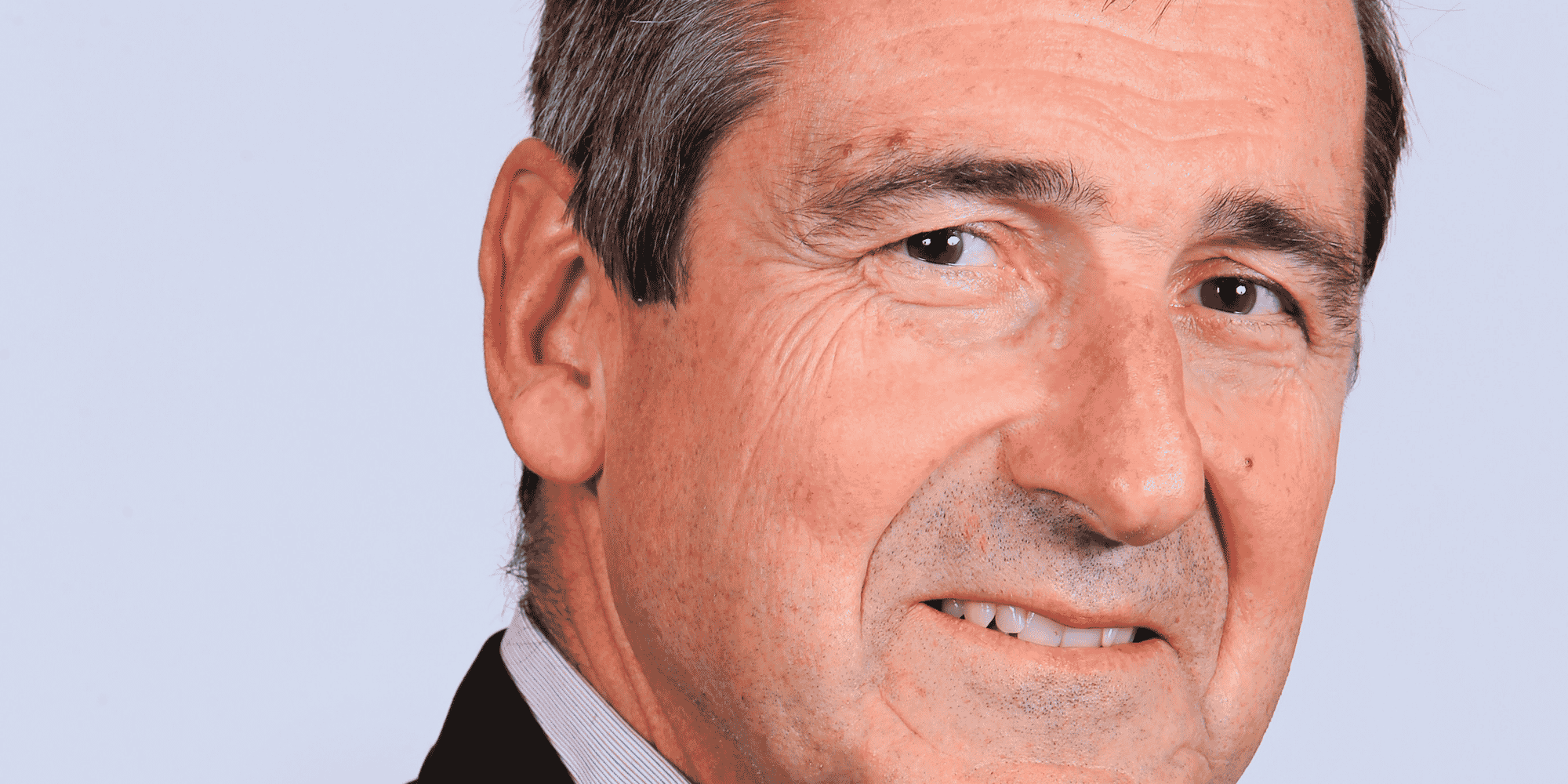 Jérôme Le Grelle : Directeur Exécutif Retail de CBRE France