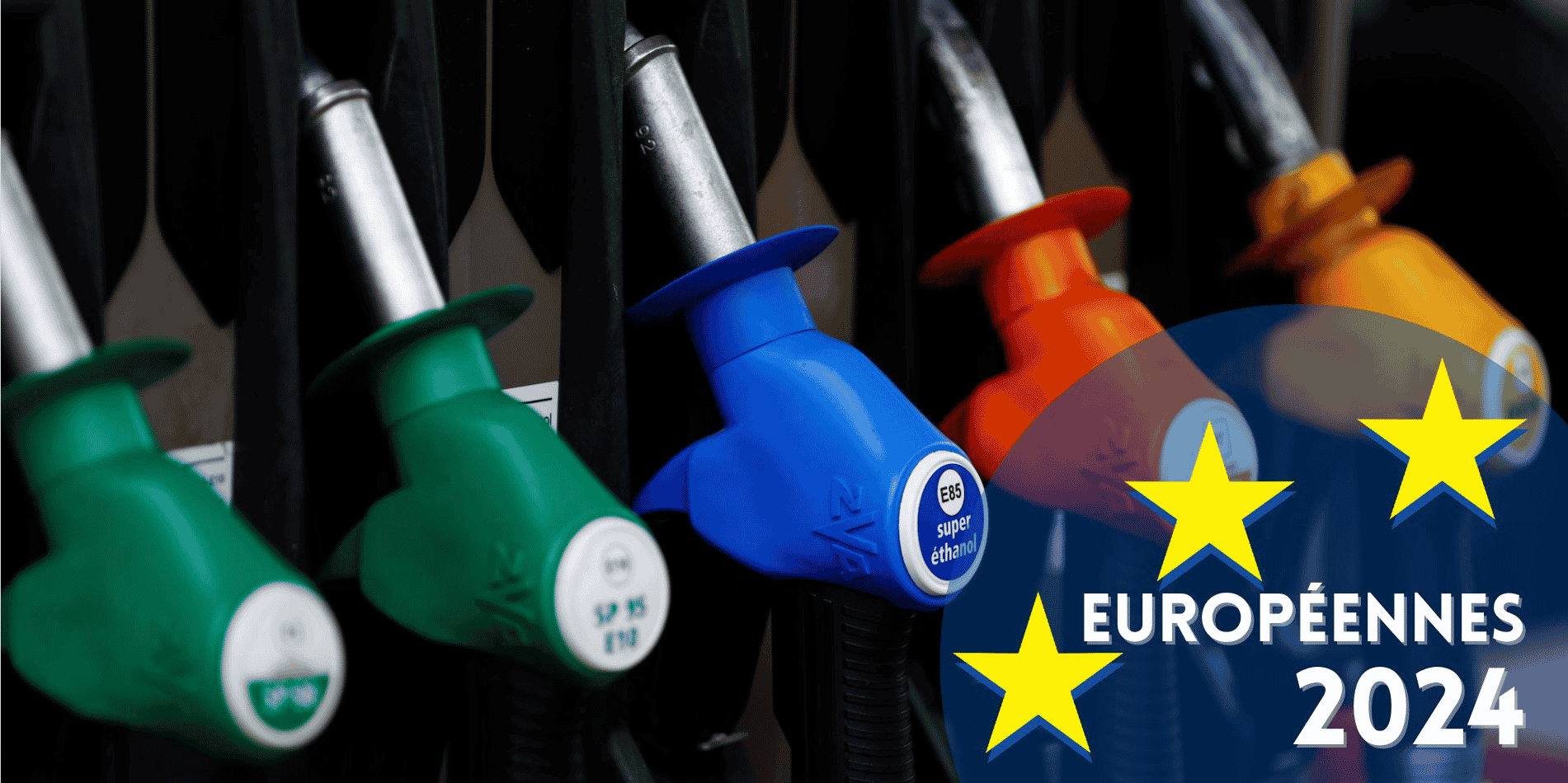 La Commission européenne a entrepris en 2021 de réformer la directive sur la taxation de l'énergie, pour faire en sorte que les seuils minimaux de taxes sur les énergies bas carbone soient moins élevés que ceux appliqués aux vecteurs les plus polluants.
