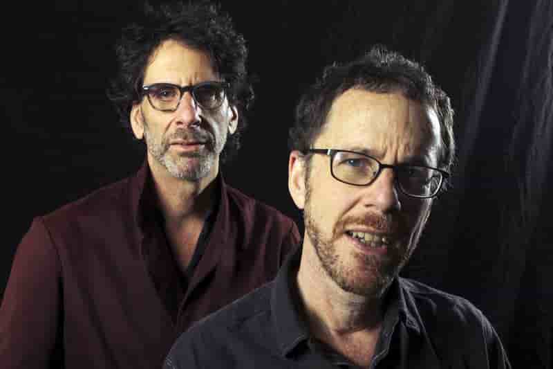 Les frères Coen et La vie d'Adèle couronnés par les critiques US