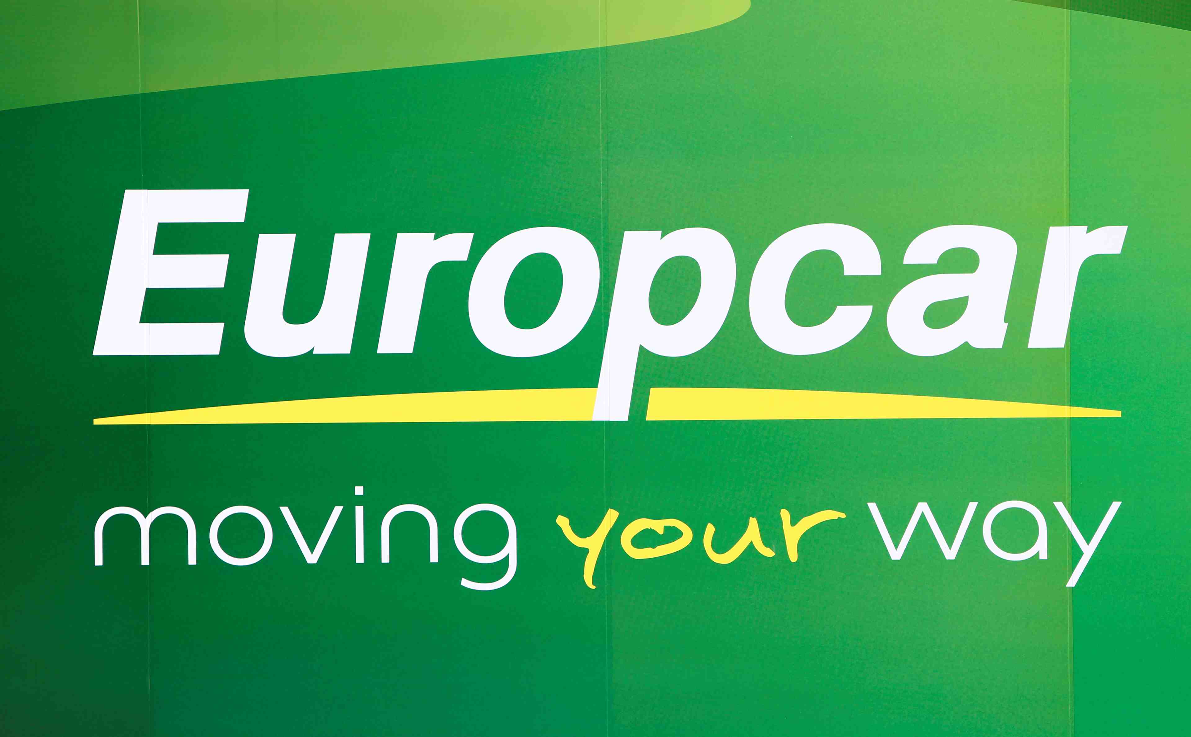 Coronavirus: l'etat proche d'un accord avec eurazeo et des banques pour sauver europcar, rapporte le monde