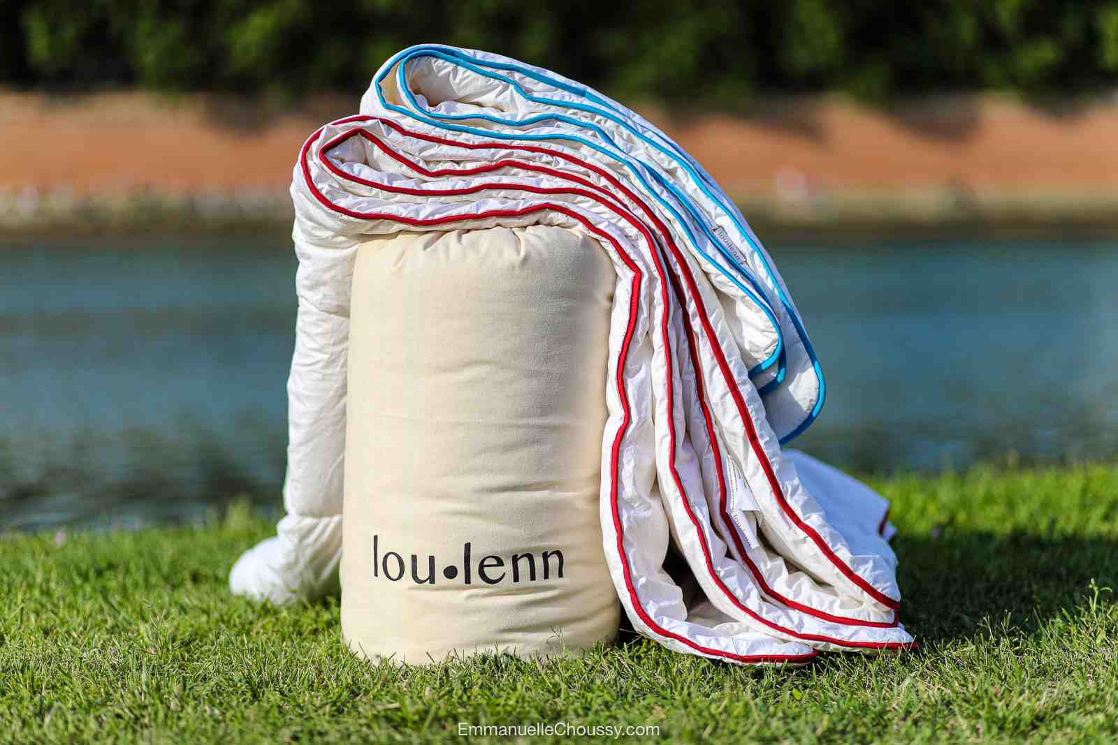 Loulenn