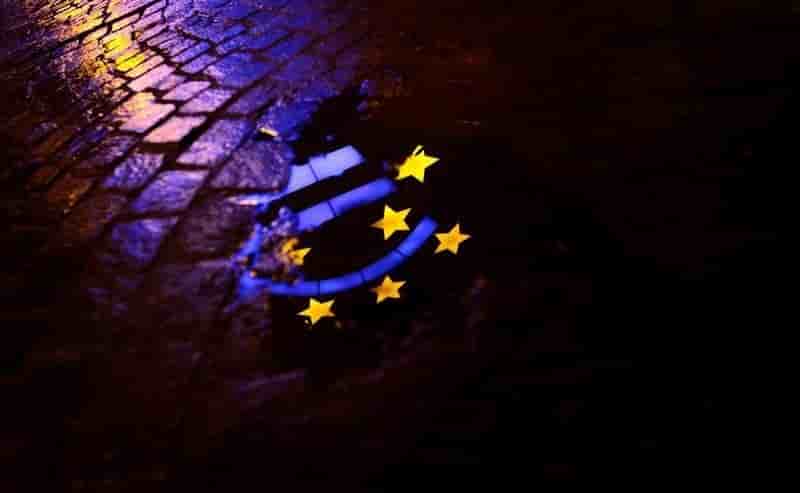 Stabilite du chomage dans la zone euro en avril