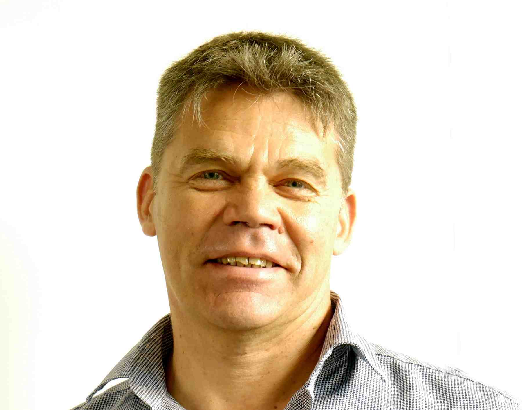 Sébastien Boulard