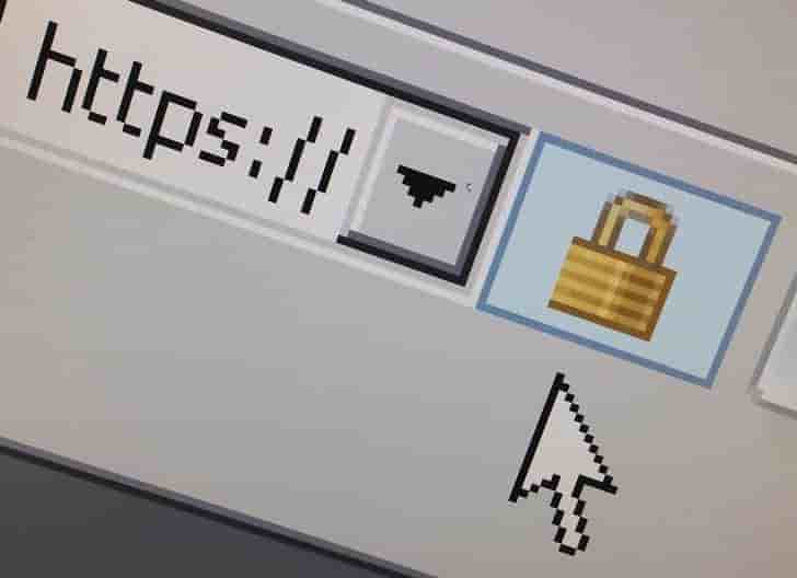 Munich re: le cyber-risque, grande menace pour l'economie connectee