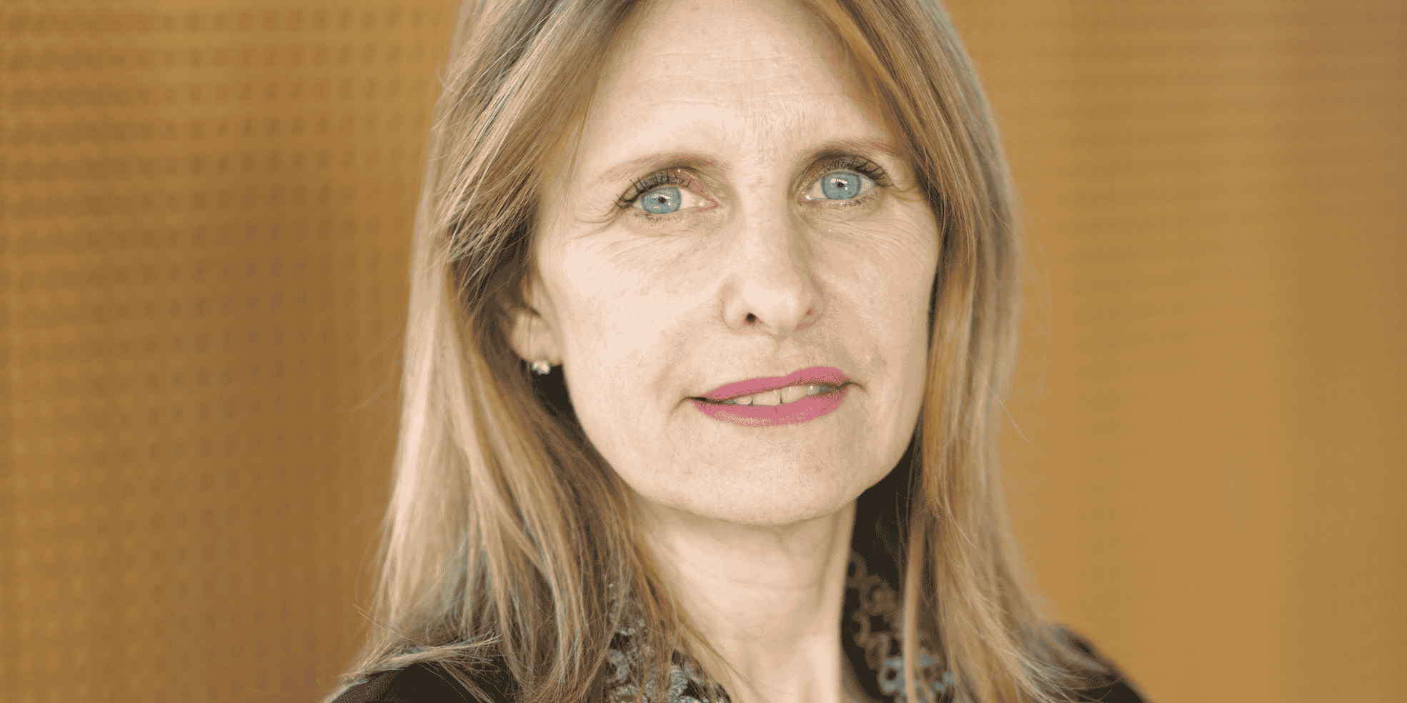 Valérie Lorentz-Poinsot Boiron