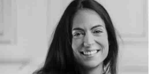Aude Benedetti