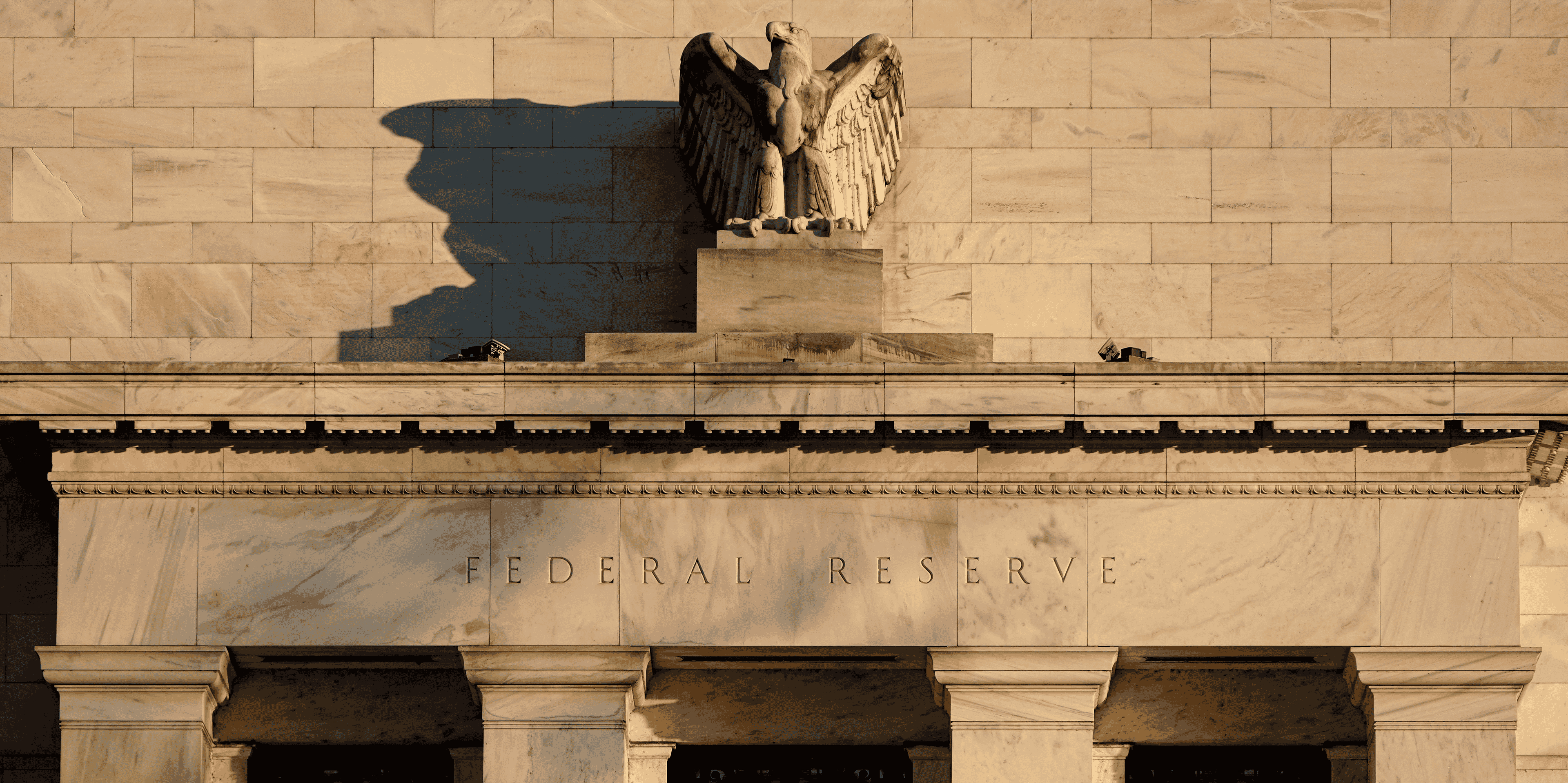 Etats-unis: la fed releve son principal taux d'un quart de point