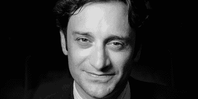 Pierre-Antoine Dusoulier