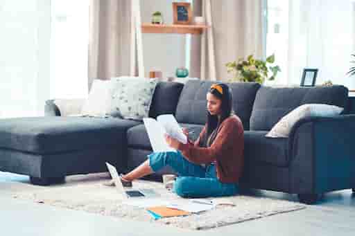 Quels sont les avantages d’une délégation d’assurance emprunteur ?