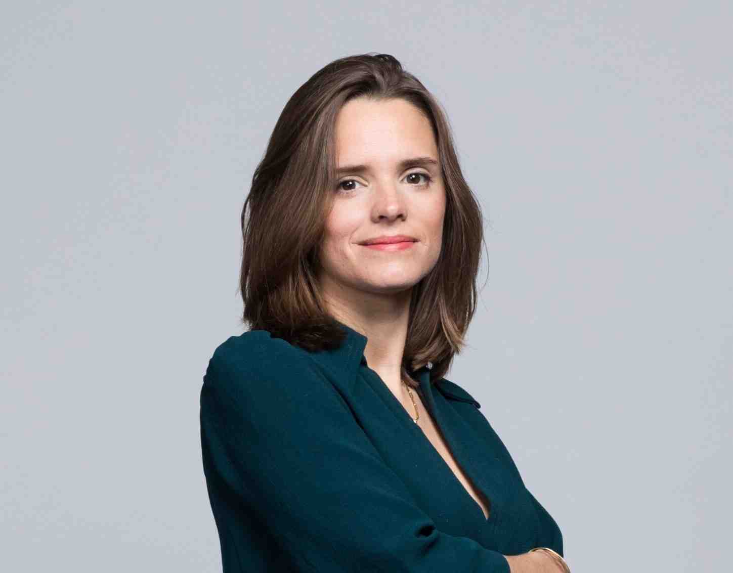 Emmanuelle Malecaze-Doublet, patronne du PMU, a fait état pour 2023 d'un « niveau de résultat net très élevé à 835 millions d'euros » et d'une croissance de l'activité de 2%.