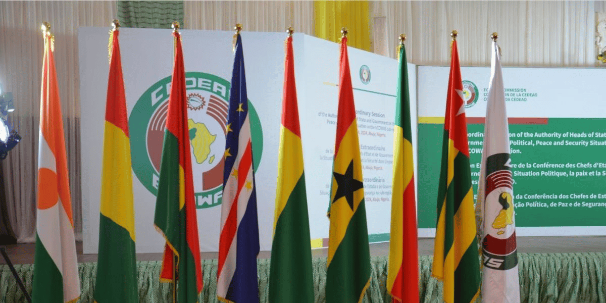 Photo d'illustration