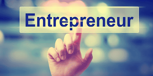En France en 2023, l'entrepreneuriat continue à être perçu comme un choix de carrière souhaitable pour 65% des personnes interrogées (vs 67,8% en 2022).