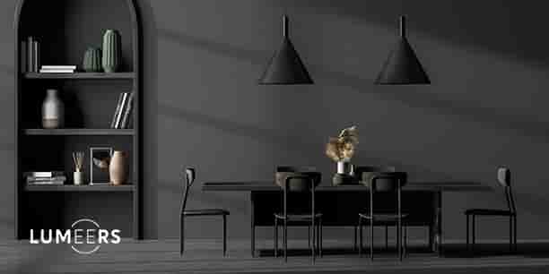 luminaires