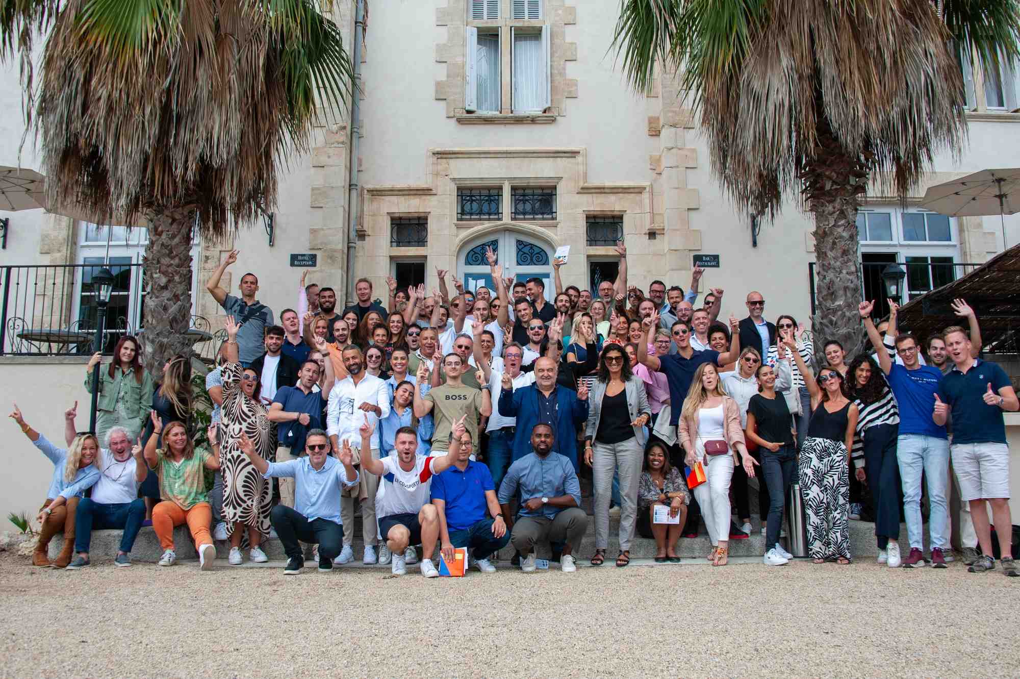 Photo d'illustration