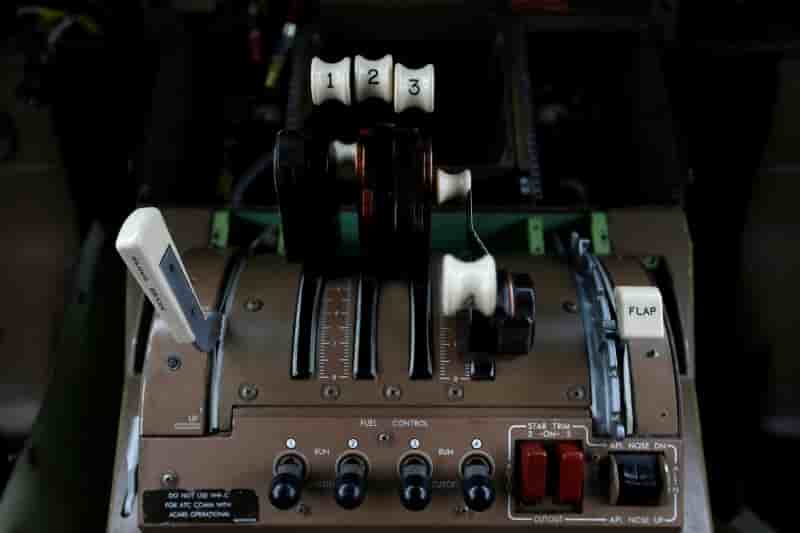 GE et Boeing autorisés à vendre des pièces en Iran