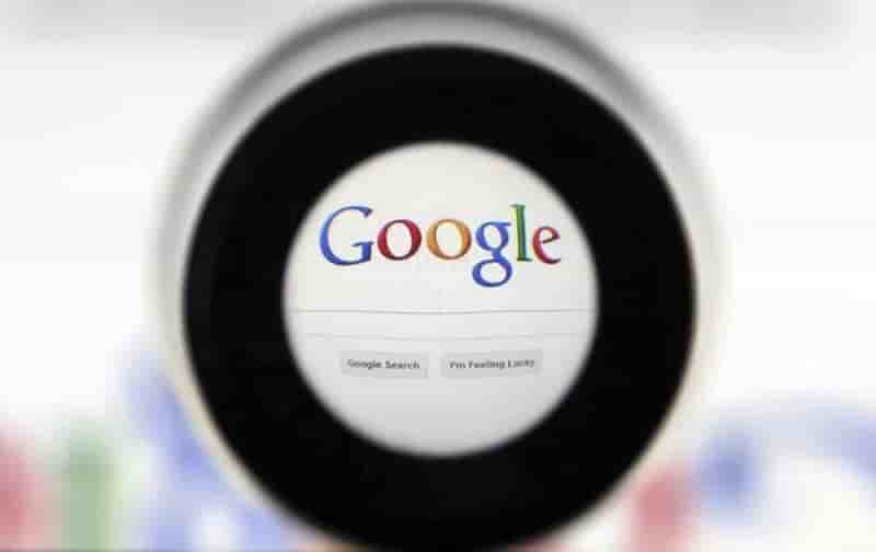 Microsoft et des éditeurs fustigent un éventuel accord UE-Google