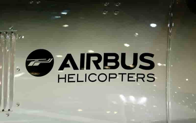 Bruno even (ex-safran) nomme a la tete d'airbus helicopters