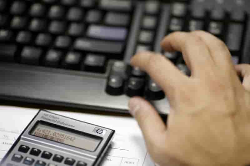 Bond de 11,3% des micro-entrepreneurs en 2017