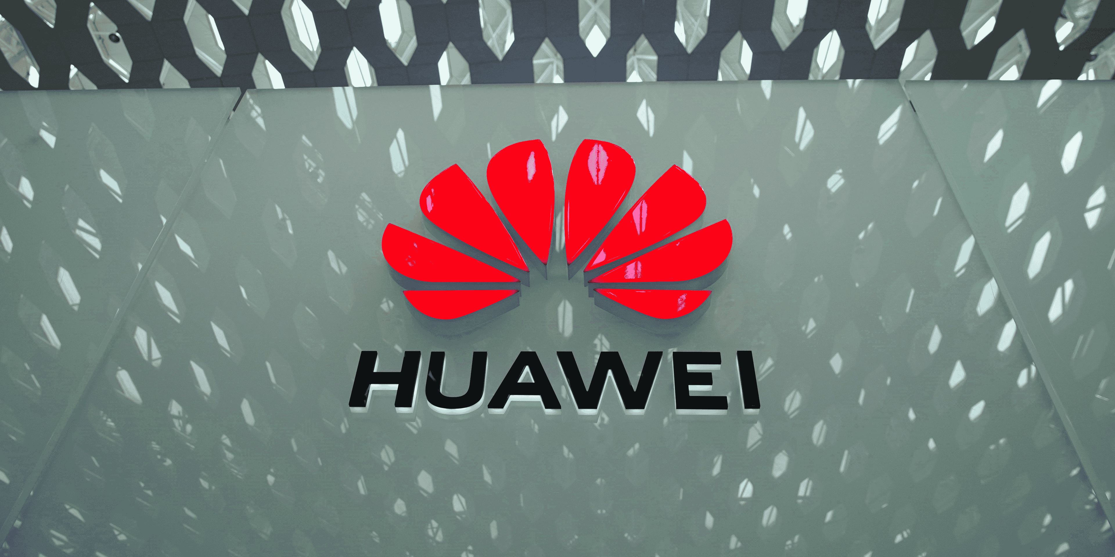 Huawei