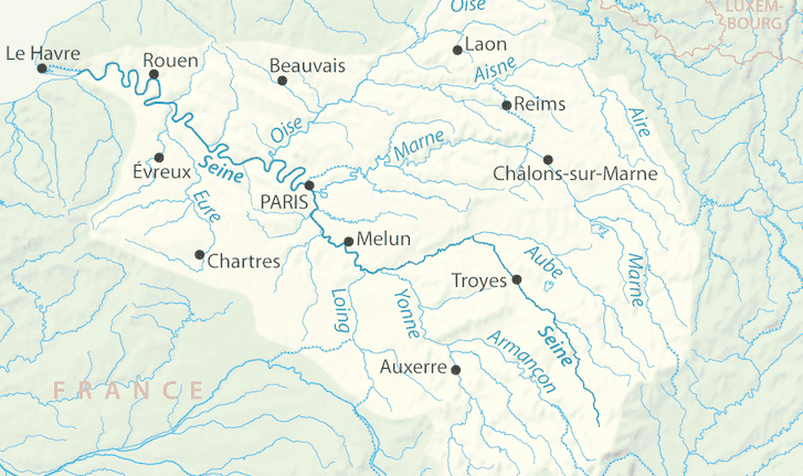 Seine