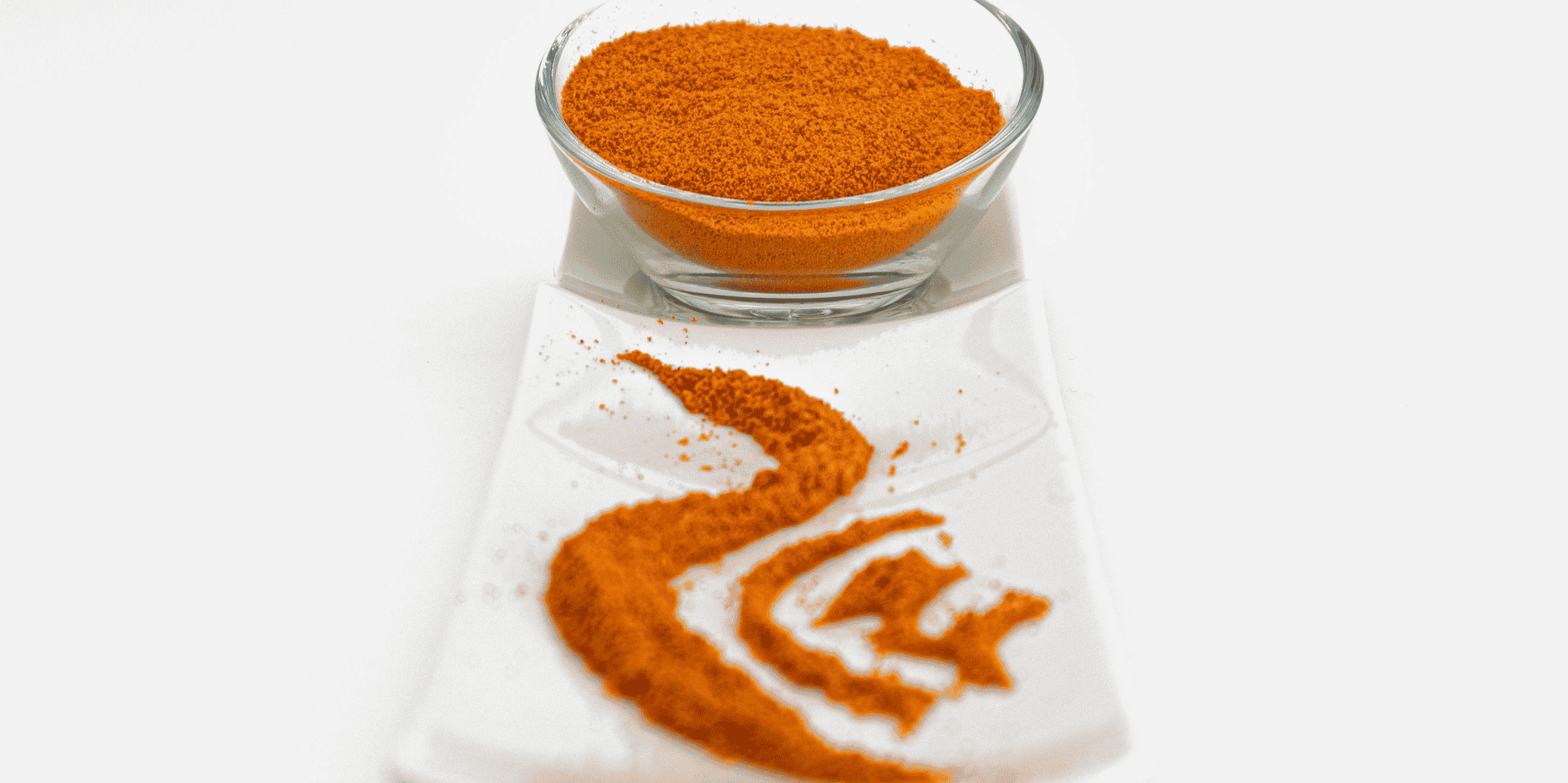 Ekumen