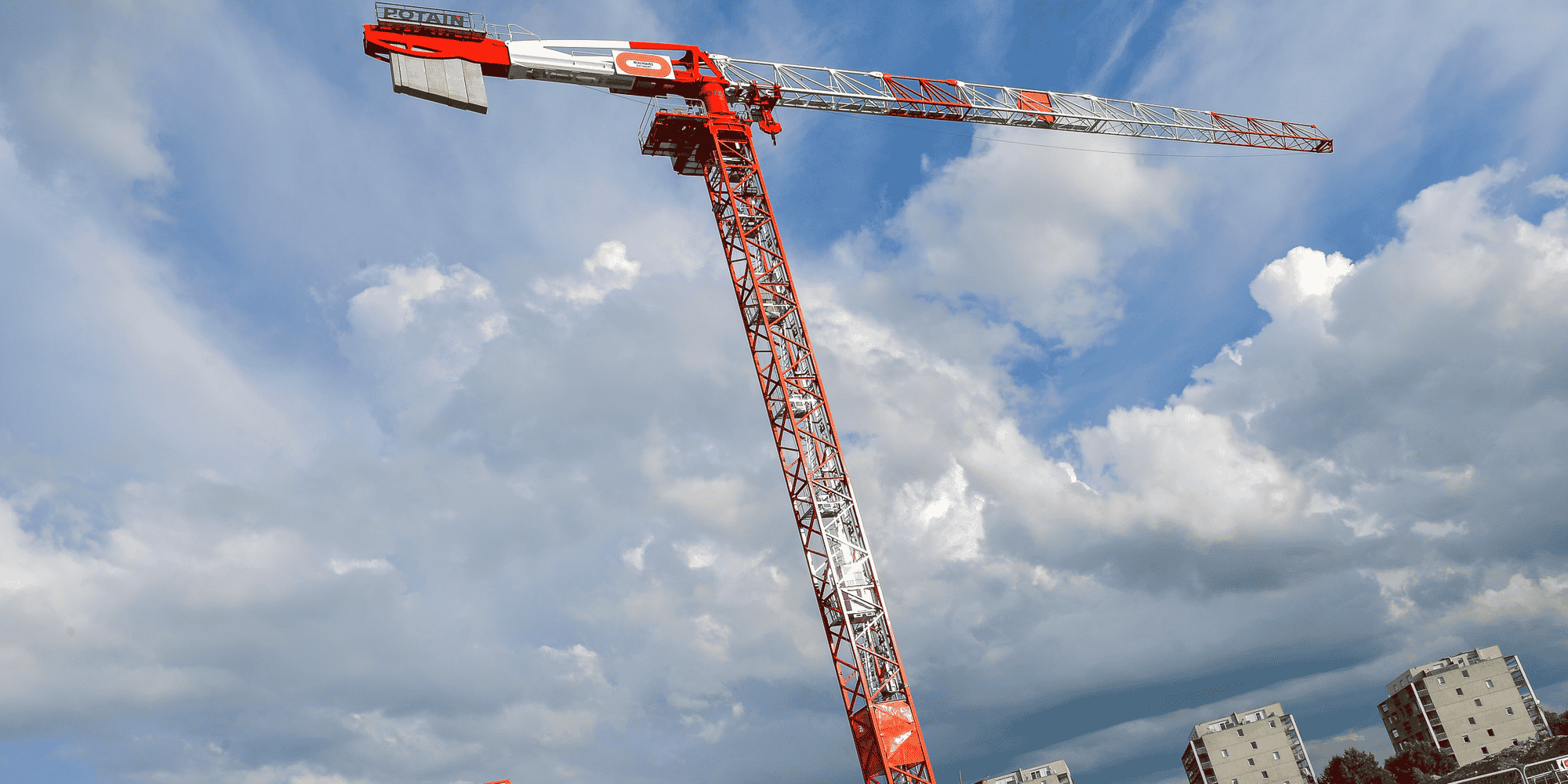 Chantier Bordeaux Euratlantique